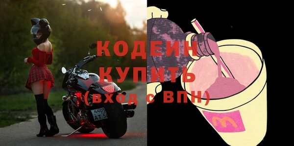 дживик Абинск