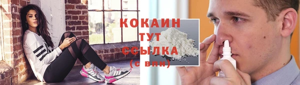 соль курить ск Абаза