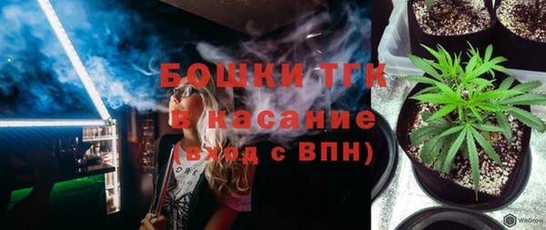 дживик Абинск